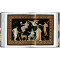 The Complete Collection of Antiquities from the Cabinet of Sir William Hamilton