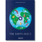 James Lovelock et al. The Earth and I