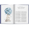 James Lovelock et al. The Earth and I