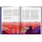 James Lovelock et al. The Earth and I
