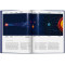 James Lovelock et al. The Earth and I