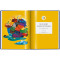 James Lovelock et al. The Earth and I