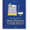 The Fairy Tales of Hans Christian Andersen