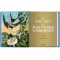 The Fairy Tales of Hans Christian Andersen
