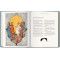 The Fairy Tales of Hans Christian Andersen