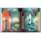 The Fairy Tales of Hans Christian Andersen