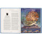 The Fairy Tales of Hans Christian Andersen