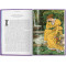 The Fairy Tales of the Brothers Grimm