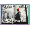 The Fairy Tales of the Brothers Grimm