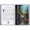 The Fairy Tales of the Brothers Grimm