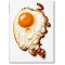 The Gourmand’s Egg