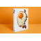 The Gourmand’s Egg