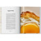 The Gourmand’s Egg