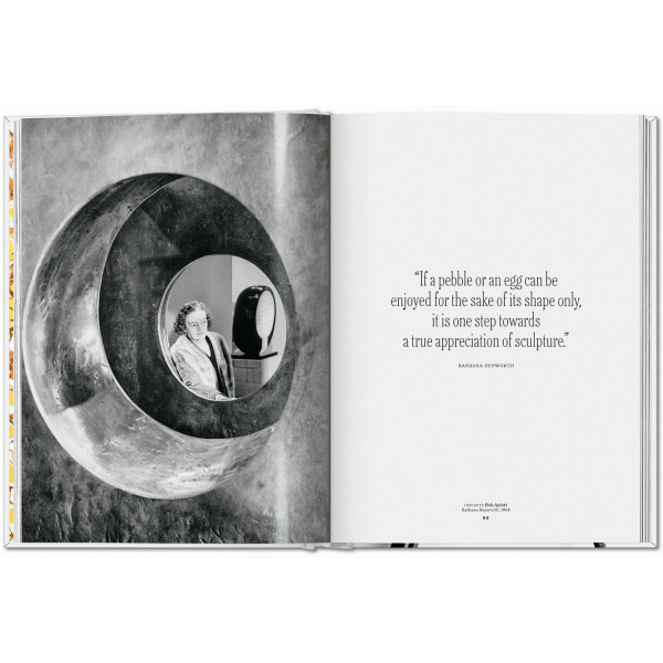 The Gourmand’s Egg
