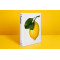 The Gourmand's Lemon