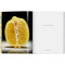The Gourmand's Lemon