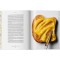 The Gourmand's Lemon