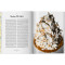 The Gourmand's Lemon