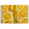 The Gourmand's Lemon