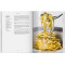 The Gourmand's Lemon