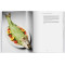 The Gourmand's Lemon