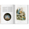 The Gourmand's Mushroom. A Collection of Stories and Recipes