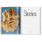 The Gourmand's Mushroom. A Collection of Stories and Recipes