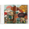 The Gourmand's Mushroom. A Collection of Stories and Recipes