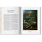 The Gourmand's Mushroom. A Collection of Stories and Recipes