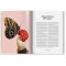 The Gourmand's Mushroom. A Collection of Stories and Recipes