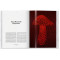 The Gourmand's Mushroom. A Collection of Stories and Recipes