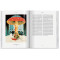 The Gourmand's Mushroom. A Collection of Stories and Recipes
