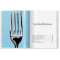 The Gourmand's Mushroom. A Collection of Stories and Recipes