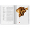 The Gourmand's Mushroom. A Collection of Stories and Recipes