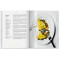 The Gourmand's Mushroom. A Collection of Stories and Recipes