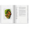 The Gourmand's Mushroom. A Collection of Stories and Recipes