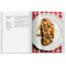 The Gourmand's Mushroom. A Collection of Stories and Recipes