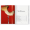 The Gourmand's Mushroom. A Collection of Stories and Recipes