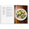 The Gourmand's Mushroom. A Collection of Stories and Recipes