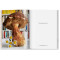 The Gourmand's Mushroom. A Collection of Stories and Recipes