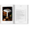 The Gourmand's Mushroom. A Collection of Stories and Recipes