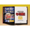 The History of EC Comics