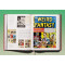 The History of EC Comics