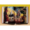 The History of EC Comics