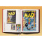 The History of EC Comics