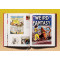 The History of EC Comics