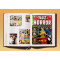 The History of EC Comics