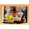 The History of EC Comics