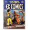 The History of EC Comics