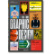 The History of Graphic Design. 1960–Today The History of Graphic Design. 1960–Today